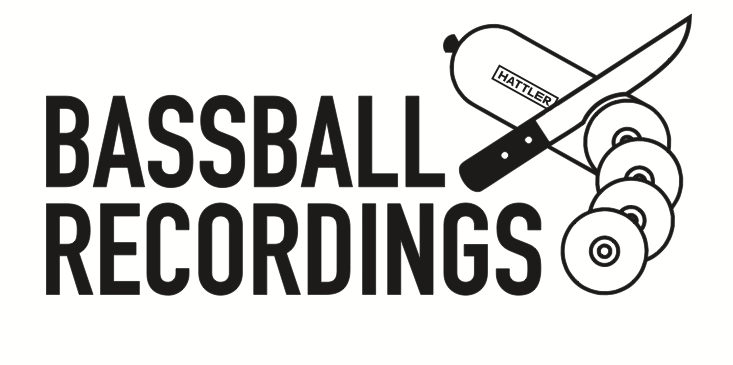 Bassball Recordings · Shop