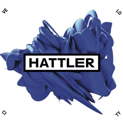 HATTLER – Velocity