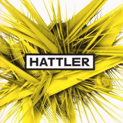 HATTLER - Live Cuts
